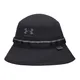 under-armour-armourvent-NEGRO
