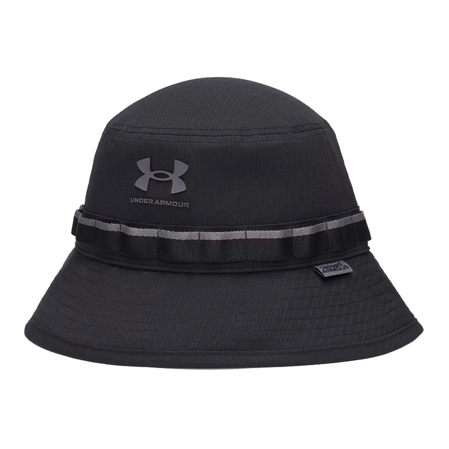 Imagen 0 de 3 de Under Armour ArmourVent-NEGRO