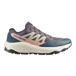 Zapatillas Salomon Outscape