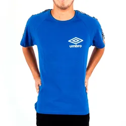 Remera Umbro Galon