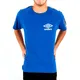remera-umbro-galon-AZUL/BLANCO
