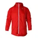 campera-puma-lightweight-hooded-ROJO