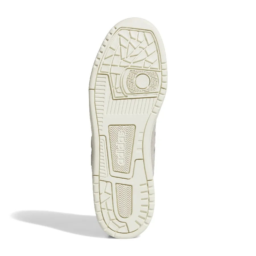 Imagen 4 de 7 de Zapatillas adidas Break Start Premium-BEIGE