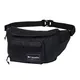 rinonera-columbia-zigzag-ii-NEGRO