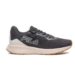 Zapatillas Fila Ride 2