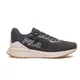 zapatillas-fila-ride-2-NEGRO/BEIGE