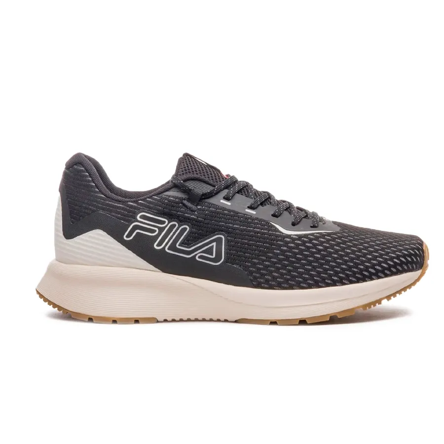 Imagen 0 de 7 de Zapatillas Fila Ride 2-NEGRO/BEIGE