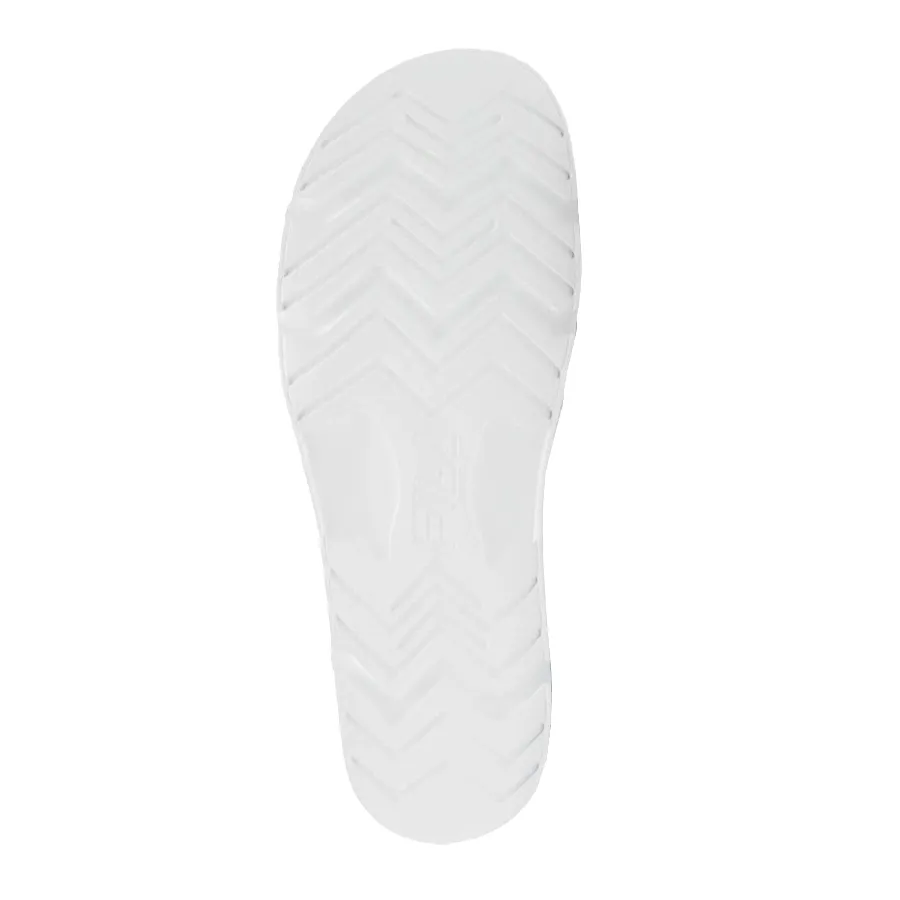 Imagen 0 de 5 de Ojotas Fila Drifter Basic-BLANCO/MULTICOLOR