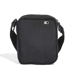 Bolso Everyday Icons Objetos Pequeños