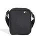 bolso-everyday-icons-objetos-pequenos-NEGRO
