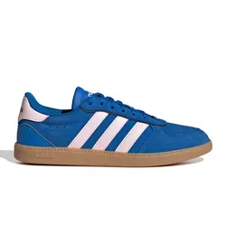 Zapatillas adidas Breaknet Sleek