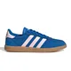 zapatillas-adidas-breaknet-sleek-AZUL FRANCIA/ROSA