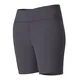 salomon-xa-lite-half-tight-11-GRAFITO
