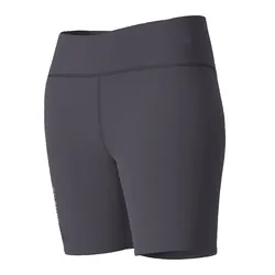 Salomon Xa Lite Half Tight 11"