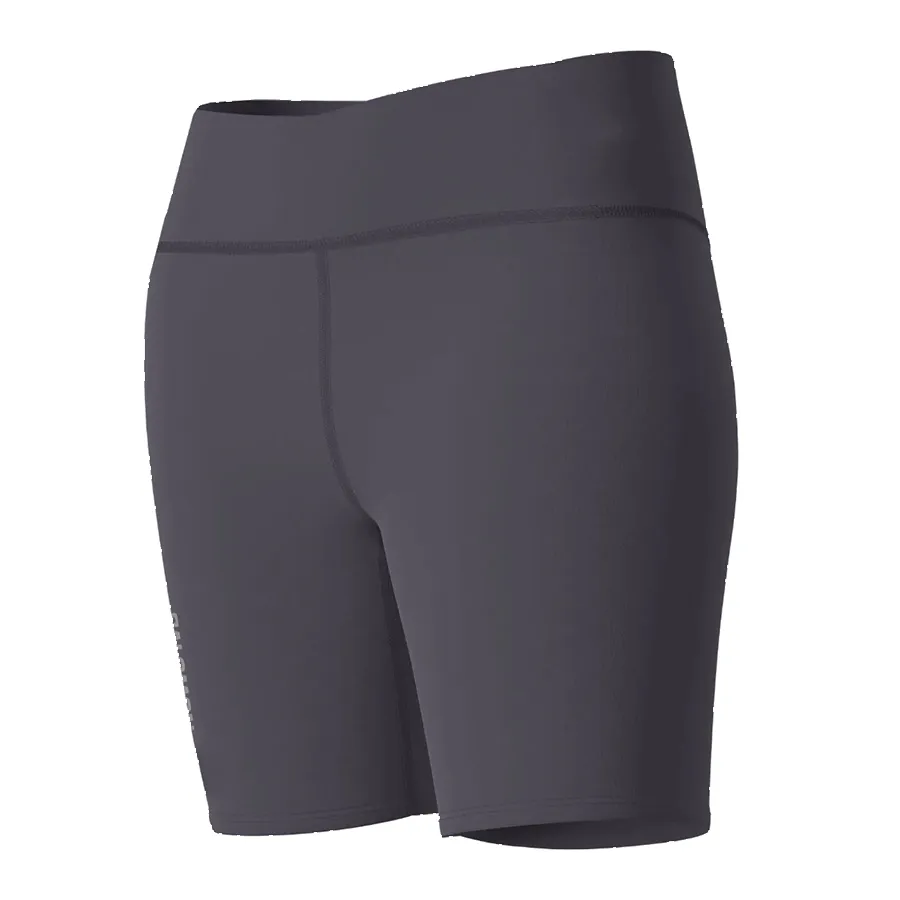 Imagen 0 de 1 de Salomon Xa Lite Half Tight 11"-GRAFITO