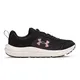 zapatillas-under-armour-w-charged-assert-10-NEGRO