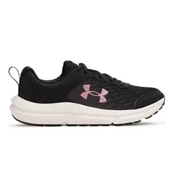 Zapatillas Under Armour W Charged Assert 10
