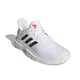 zapatillas-adidas-tenis-gamecourt-BLANCO/NEGRO