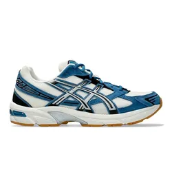 Zapatillas Asics Gel 1130