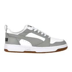 Zapatillas Puma Rebound V6 Low