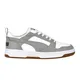 zapatillas-puma-rebound-v6-low-BLANCO/GRIS