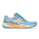 zapatillas-asics-gel-challenger-15-padel-AERO/AMARILLO PASTEL