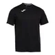 remera-joma-manga-corta-combi-NEGRO