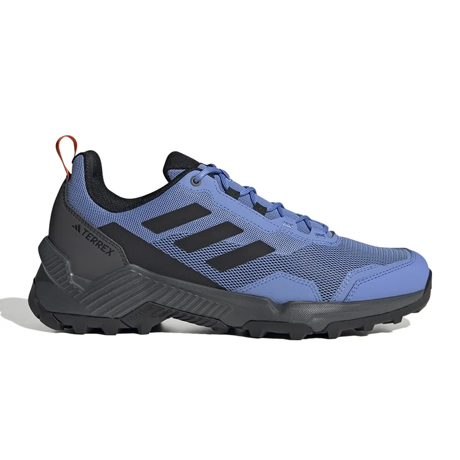 Imagen 0 de 8 de Zapatillas adidas Terrex Eastrail 2.0-AZUL/NEGRO