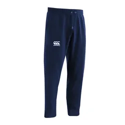 Pantalón Canterbury Jogging CCC Rus