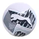 pelota-puma-individualliga-graphic-ball-BLANCO/NEGRO