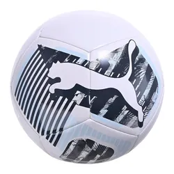 Pelota Puma Individualliga Graphic Ball