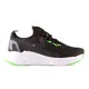 zapatillas-athix-strack-NEGRO/VERDE