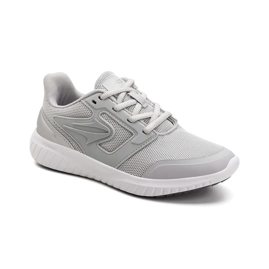 Imagen 1 de 5 de Zapatillas Topper Fast-GRIS