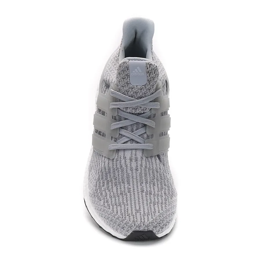Imagen 1 de 4 de Zapatillas adidas Ultraboost-GRIS