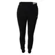 pantalon-ess-sweat-pants-tr-cl-NEGRO