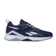 zapatillas-reebok-nanoflex-tr-v2-AZUL/BLANCO
