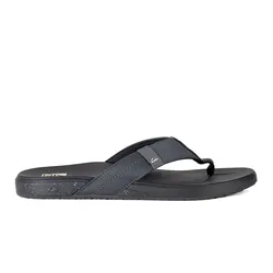 Ojotas Reef Cushion Phantom