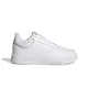 zapatillas-adidas-tensaur-sport-2-0-BLANCO