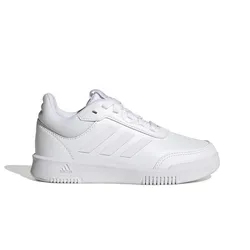 Zapatillas adidas Tensaur Sport 2.0