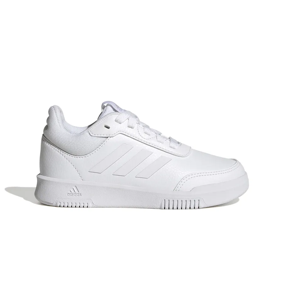 Imagen 0 de 7 de Zapatillas adidas Tensaur Sport 2.0-BLANCO