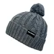 gorro-salomon-pearl-beanie-GRIS