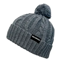 Gorro Salomon Pearl Beanie