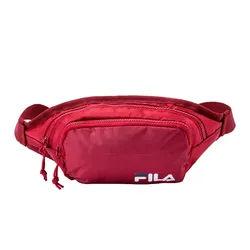 Riñonera Fila Multi