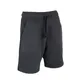 shorts-topper-bermuda-rtc-NEGRO