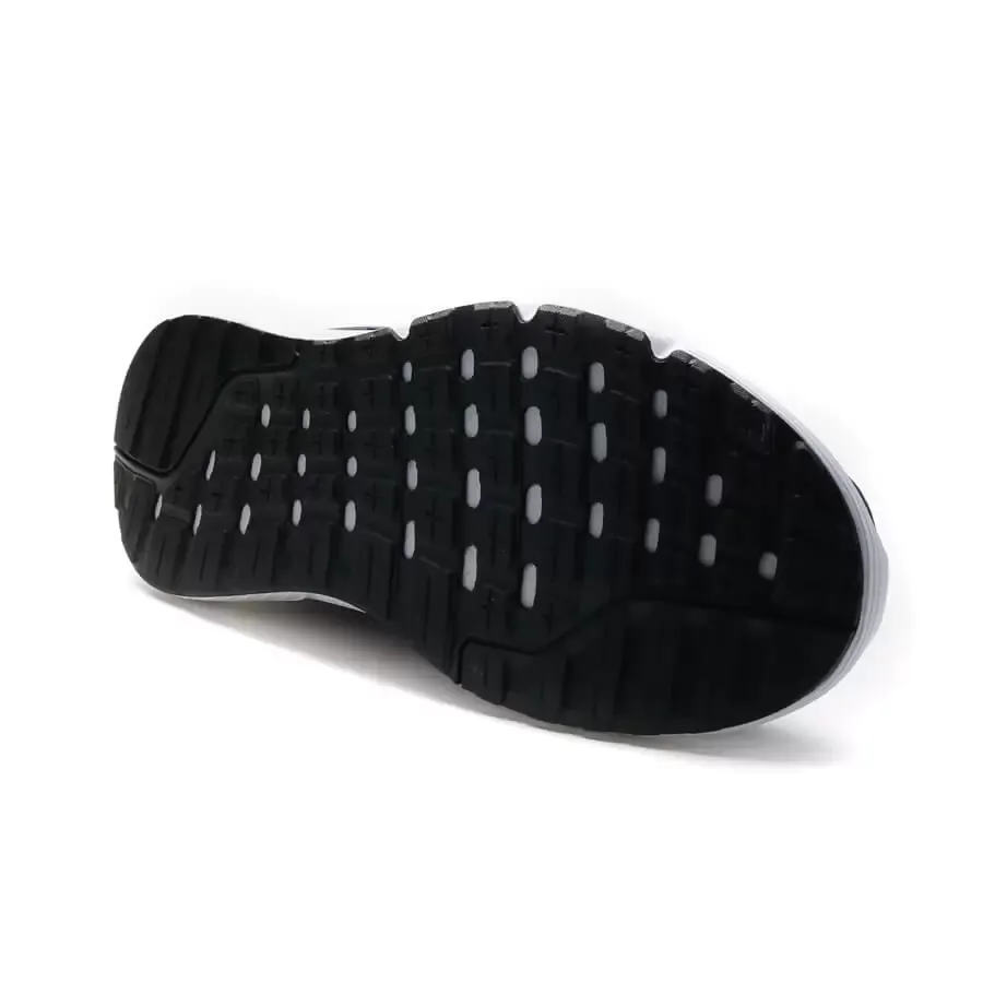Imagen 3 de 5 de Zapatillas adidas Galaxy 4-MARINO/NEGRO