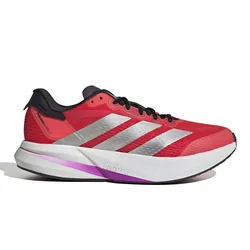 Zapatillas adidas Duramo Speed 2