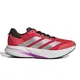 zapatillas-adidas-duramo-speed-2-ROJO/NEGRO