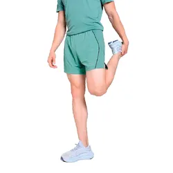 Shorts Puma para correr Run Velocity