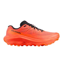 Zapatillas Salomon Ultra Flow 2