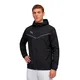 campera-puma-teamrise-all-weather-NEGRO
